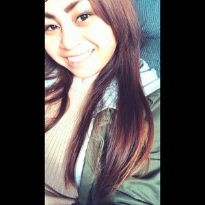 New Posher! Will Be Selling Things Soon;